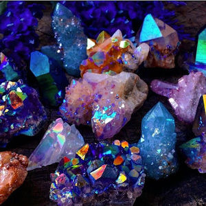 Meet your Posher, Ni